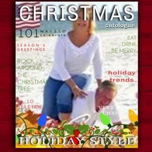 Meet your Posher, Paula